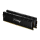 Kingston FURY 32GB (2x16GB) 3600MHz CL16 Renegade Black - 668100 - zdjęcie 10